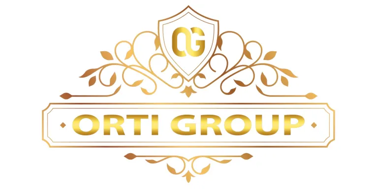Produkte der Orti Group versprechen hohe Zinsen & Transparenz Bild: Produkte der Orti Group versprechen hohe Zinsen & Transparenz