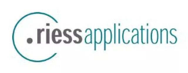 Bild: .riess applications stellt neues Java Macro PlugIn für Eclipse vor