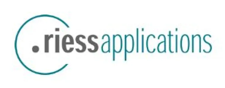 Bild: .riess applications stellt neues Java Macro PlugIn für Eclipse vor