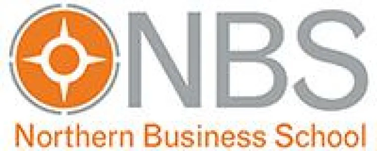 Letzte freie Studienplätze zum 1. März an der Hamburger NBS Bild: Letzte freie Studienplätze zum 1. März an der Hamburger NBS