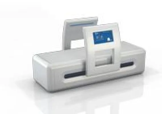 MedTec präsentiert weltexklusiv neueste Entwicklungen in der Medizintechnik Bild: MedTec präsentiert weltexklusiv neueste Entwicklungen in der Medizintechnik