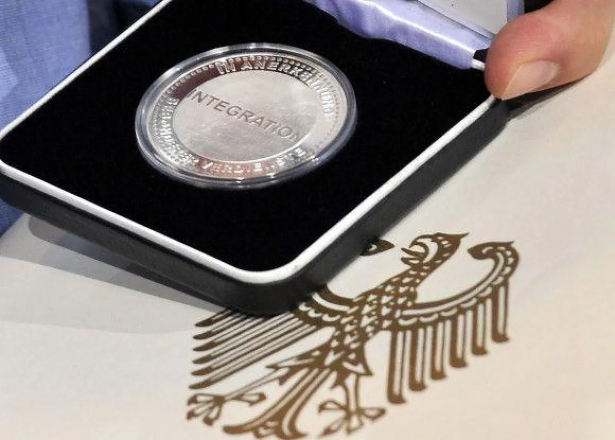 Quelle: Bundesregierung, RP-online