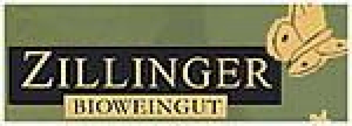 Bioweingut Zillinger