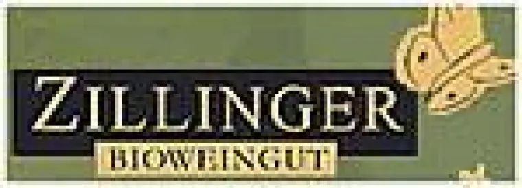 Bild: Bioweingut Zillinger mit neuem Bioweine Blog