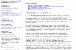 Bild: reden-und-praesentieren.de – neuer E-Mail-Newsletter für professionelle Redner