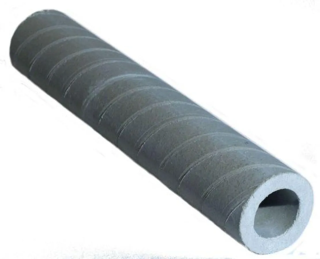 Fasa-Rauh-Spreizen  mit 