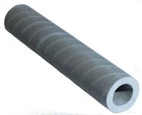 Bild: Obernolte-Fasa-Rauh-Spreizen mit umfangreichem Zubehör