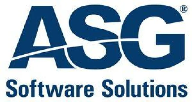 Bild: ASG präsentiert Business Service Platform auf der Guide Share Europe 2007