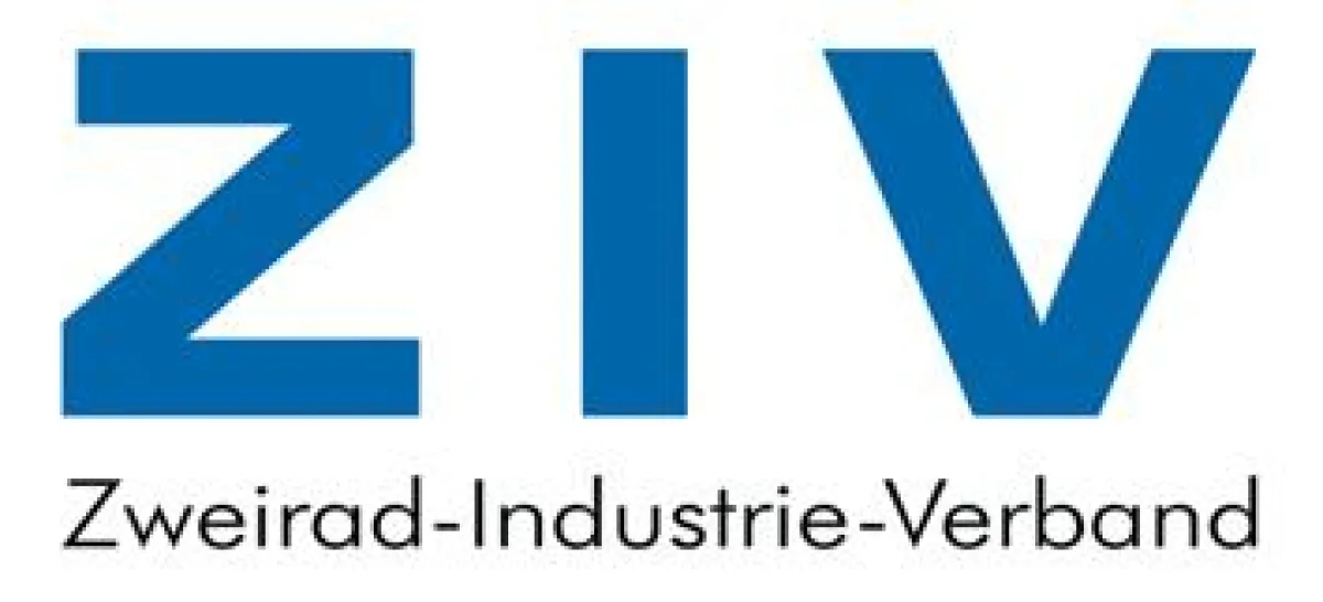 Zweirad-Industrie-Verband e.V.