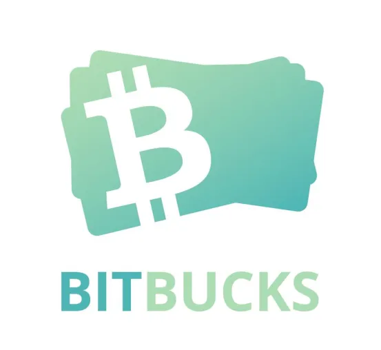 Bild: BitBucks – die Bitcoin Wallet für sofortige Zahlungen