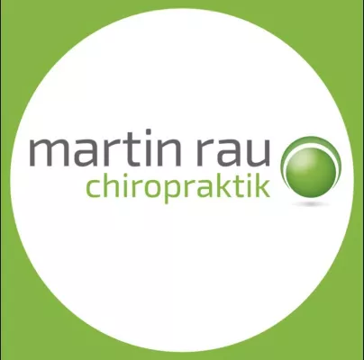 Bild: Neue Praxisadresse: Chiropraktik Rau zieht nach St. Leon-Rot