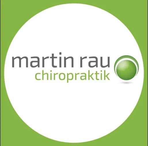Bild: Neue Praxisadresse: Chiropraktik Rau zieht nach St. Leon-Rot