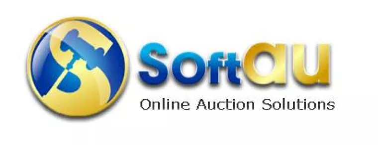 Bild: E-Commerce: eBay übernimmt Magento