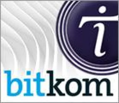 INSPIRE ist Mitglied im Bitkom - BPM Spezialist Inspire Technologies ergänzt die Bitkom-Expertenrunde Bild: INSPIRE ist Mitglied im Bitkom - BPM Spezialist Inspire Technologies ergänzt die Bitkom-Expertenrunde