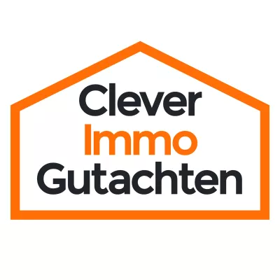 Clever-Immogutachten: Steuern sparen leicht gemacht – Expertenwissen für Vermieter Bild: Clever-Immogutachten: Steuern sparen leicht gemacht – Expertenwissen für Vermieter