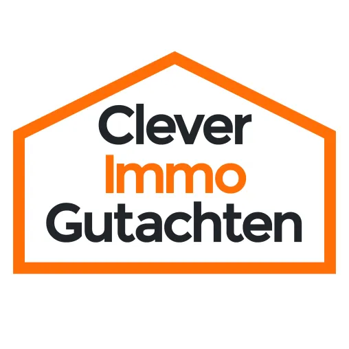 Bild: Clever-Immogutachten: Steuern sparen leicht gemacht – Expertenwissen für Vermieter