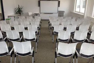 Bild: Marketing-Mittwoch: Profi-Workshops für KMU in der Creative Lounge Berlin Brandenburg