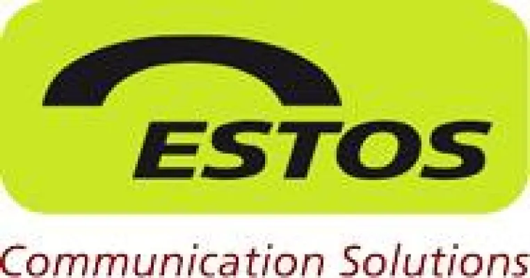 Bild: ESTOS und Dialogic erweitern Microsoft Unified Communications