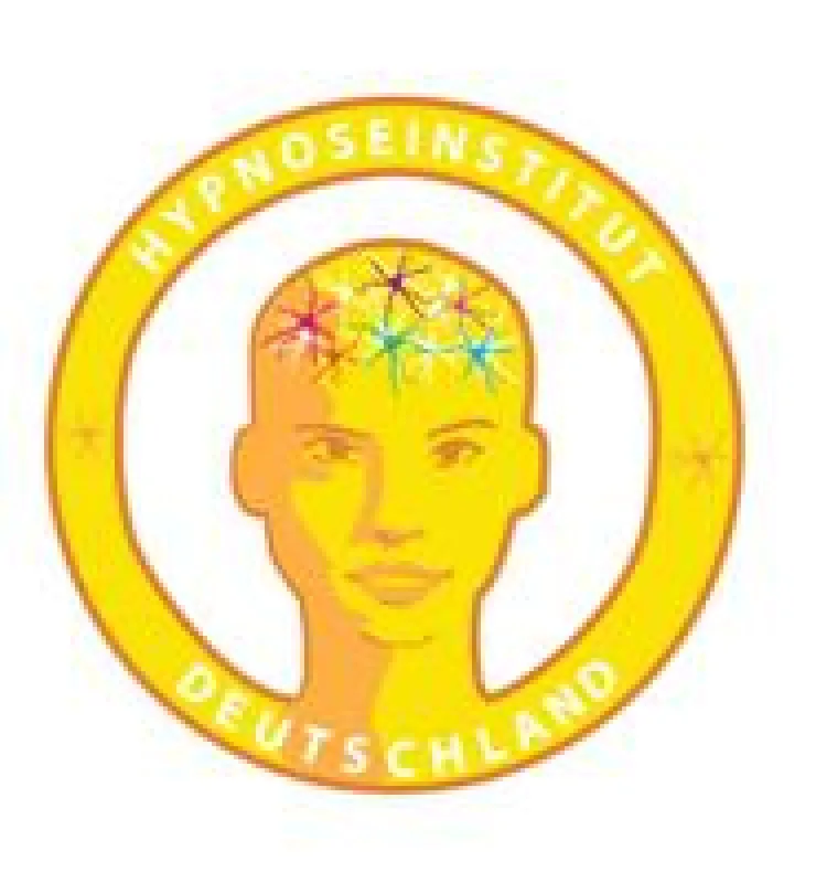 Hypnose lernen im Hypnoseinstitut Deutschland