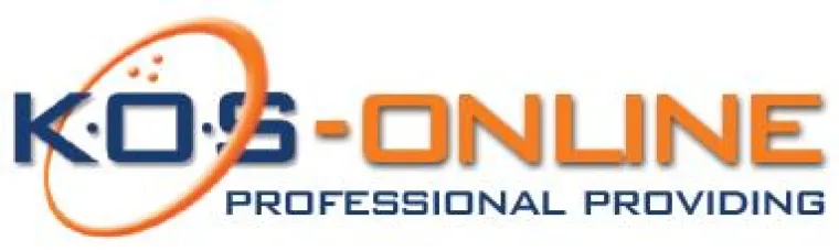 Hosting - Provider KOS-Online präsentiert neue Rootservermodelle Bild: Hosting - Provider KOS-Online präsentiert neue Rootservermodelle