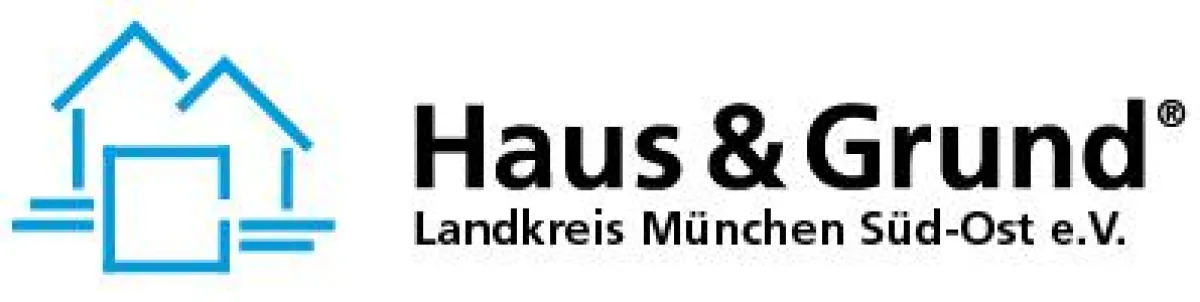 Haus & Grund Landkreis München Süd-Ost e.V.