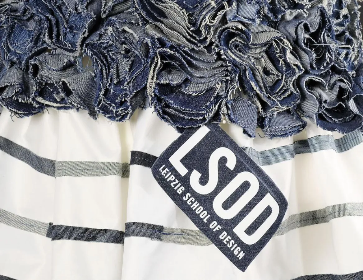 Begabtenstipendium für Design