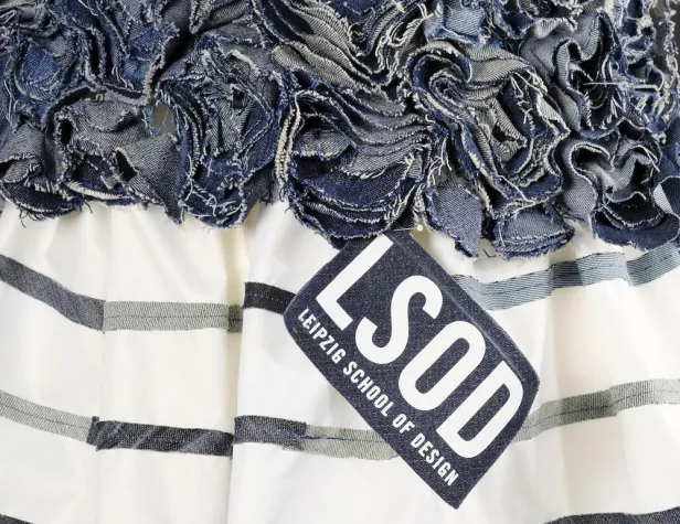 Bild: LSOD Stipendium feiert 5. Geburtstag