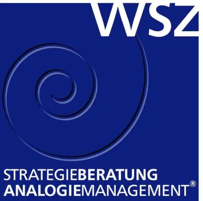 Bild: Wittener Personalberatung auf der Messe Zukunft Personal 2009 in Köln