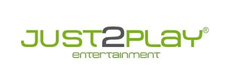 Bild: Just2Play® Entertainment und Xing Interactive schließen exklusive Partnerschaft