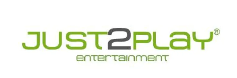 Just2Play® Entertainment und Xing Interactive schließen exklusive Partnerschaft Bild: Just2Play® Entertainment und Xing Interactive schließen exklusive Partnerschaft