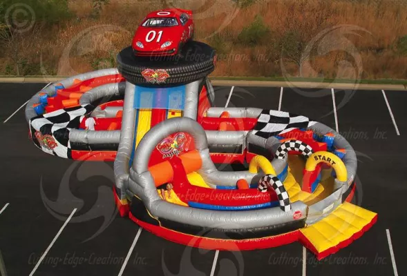 Auch im Jahr 2012 präsentiert die Veranstaltungsagentur MSE-Connection einige Neuheiten für Ihr Event Bild: Auch im Jahr 2012 präsentiert die Veranstaltungsagentur MSE-Connection einige Neuheiten für Ihr Event