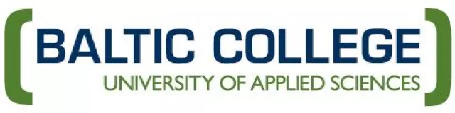 Bild: Eine Zitterpartie für Studienbewerber