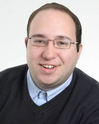 Bild: Beratungsstelle für Nachhaltige Entwicklung und Change Management nimmt Arbeit auf