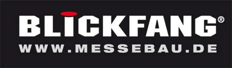 Bild: Blickfang Messebau übernimmt Tischlerei aus Köln: Jetzt alles aus einer Hand