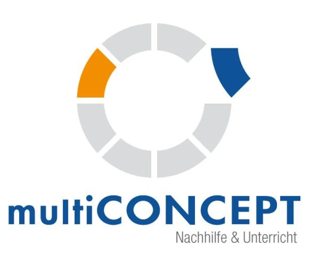 Online Unterricht live, lernen mit allen Sinnen.