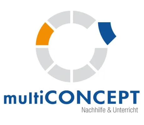 Bild: Cursor statt Kreide