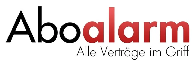 Mit Aboalarm in der Finanzkrise Geld sparen Bild: Mit Aboalarm in der Finanzkrise Geld sparen