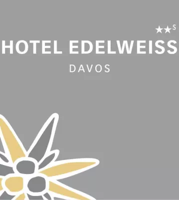 Bild: Hotel Edelweiss Davos - Ein gemütliches Familienhotel in Davos