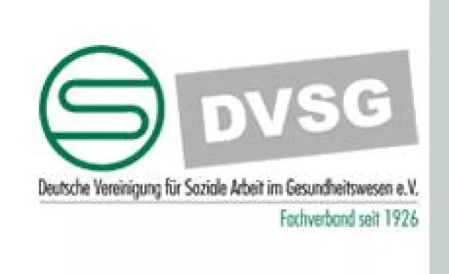 Bild: Sonic Labs am 18. bis 20. Oktober 2017 auf dem DVSG-Bundeskongress