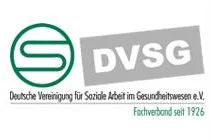 Sonic Labs am 18. bis 20. Oktober 2017 auf dem DVSG-Bundeskongress Bild: Sonic Labs am 18. bis 20. Oktober 2017 auf dem DVSG-Bundeskongress