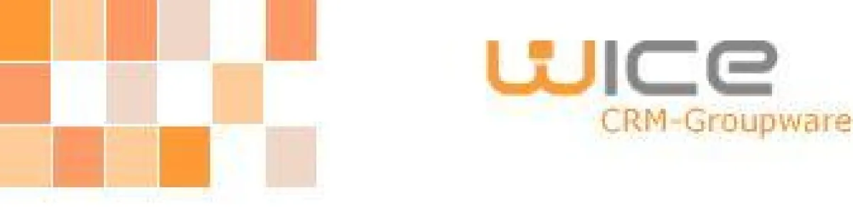 WICE GmbH