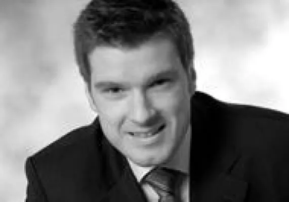 Neues Umweltschadensgesetz – Übernimmt Versicherungswirtschaft die Haftungsrisiken für Unternehmen? Bild: Neues Umweltschadensgesetz – Übernimmt Versicherungswirtschaft die Haftungsrisiken für Unternehmen?