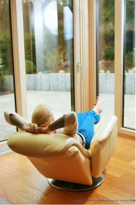 Bild: AS SOPORTE: Neue Abrechnungsstelle für Heilpraktiker, Physiotherapeuten und Osteopathen