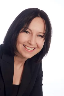 Bild: Luitpold zieht’s nach Österreich - Die Prinzregenten jetzt in Salzburg vertreten