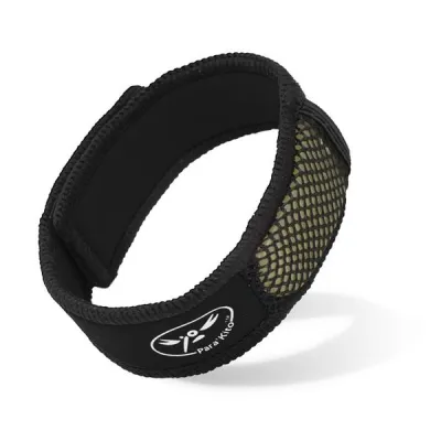 Bild: Parakito - Wirksamer Schutz vor Insekten und anderen Blutsaugern