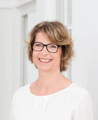 Remote Recruiting: Fünf Tipps von Patricia Rennecke für einen Qualitätscheck Bild: Remote Recruiting: Fünf Tipps von Patricia Rennecke für einen Qualitätscheck