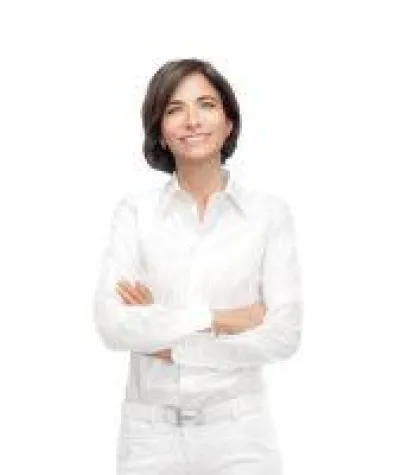 Jüngeres Hautbild Dank Ultherapy in München Bild: Jüngeres Hautbild Dank Ultherapy in München