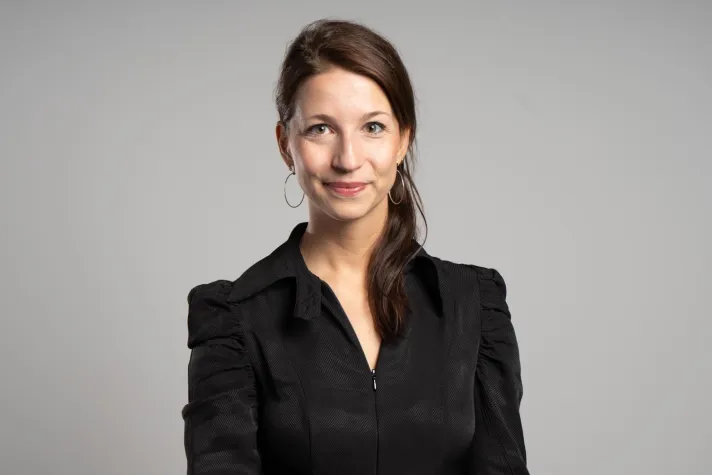 Bild: SGS Academy: Nachfrage nach Vor-Ort-Trainings und Seminaren steigt wieder