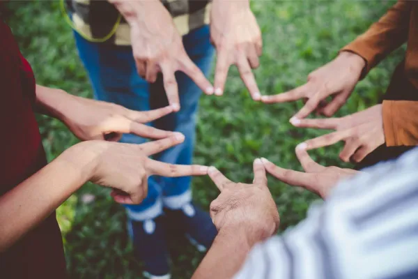 Bild: LIFE Jugendhilfe Erfahrungen: Wie individuelle Betreuung jungen Menschen neue Perspektiven eröffnet