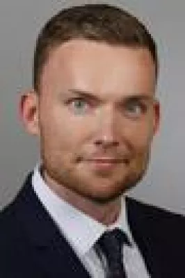 Bild: Leipzig: AENGEVELT vermittelt 2.500 m² Lagerfläche an Marketing- Dienstleister